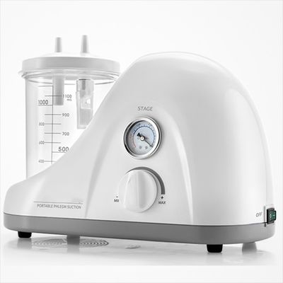 качество  Suction Pump Medical Electric Devices Medical Electric Devices Vacuum Phlegm Suction Apparatus Protable Surgical Suction Machine Unit завод