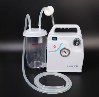 качество  Personal Care Factory Direct Sales Good Prices Medical Suction Machine завод