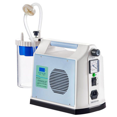 качество  High Quality Medical Pigeon Suction Machine PN-3000VSD30 Oxygen Therapy Medical Device PN-3000VSD30 завод